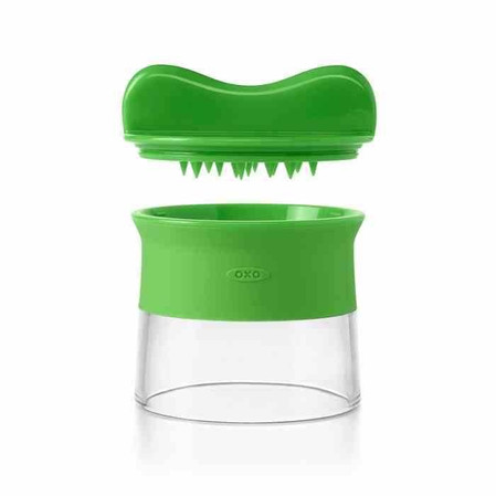 OXO-Spirala do warzyw, zielona, Good Grips