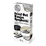Konjac Owis Spaghetti