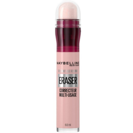 Instant Ani-Age Eye Eraser Concealer korektor pod oczy 05 Brightener 6.8ml