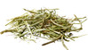VERSELE LAGA Nature Timothy Hay sianko tymotkowe 1kg
