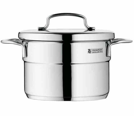 WMF - Garnek 1,3 l Mini