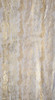 ZASŁONA GOTOWA SOFI 135 X 250 CM KREMOWY