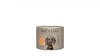 DOG'S LOVE Senior Pute Light - indyk karma dla starszych psów (200g)