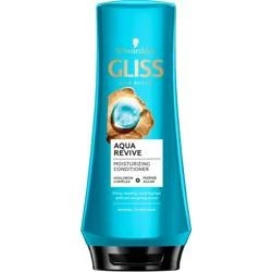 Aqua Revive odżywka do włosów suchych i normalnych 200ml