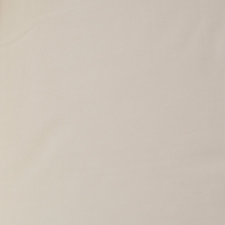 ZASŁONA GOTOWA SIBEL NA TAŚMIE 140 X 270 CM BEŻOWY