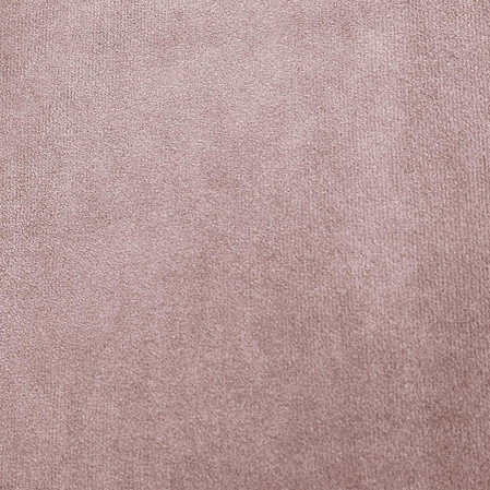 ZASŁONA GOTOWA VILLA 140 X 250 CM PUDROWY RÓŻ