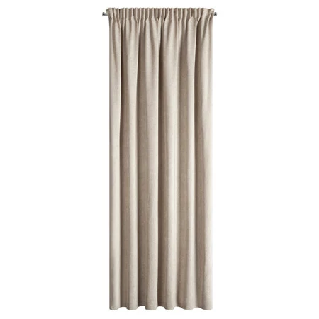 Zasłona ZAS/MEGI/BEŻ 140X270 T