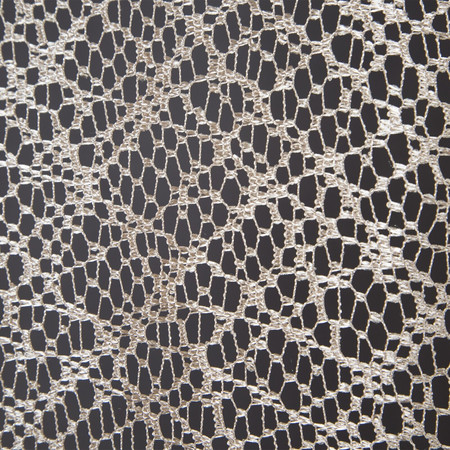 FIRANA GOTOWA AMANDA 140 X 250 CM BEŻOWY