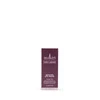 Sukin, PURELY AGELESS pod oczy, 20 ml