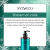 Syveco Balsam do ciała Zimowy 300ml