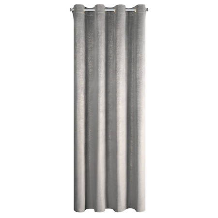 Zasłona ZAS/BETHY/SR 135X250 PRZEL