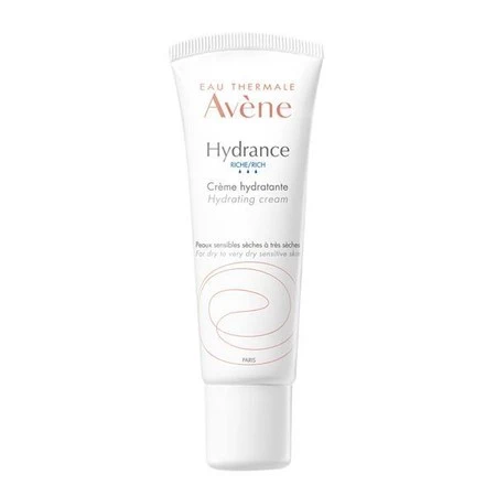 Avene Hydrance Optimale Riche krem 40 ml