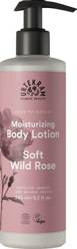 Balsam do ciała z dzikiej róży BIO 245 ml