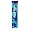 Fizzy Easy Electrolyte Complex 20 tabl.