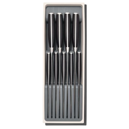 OXO-Pojemnik na noże Good Grips