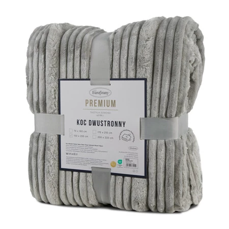 KOC/NINA/SREB 200X220 SREB