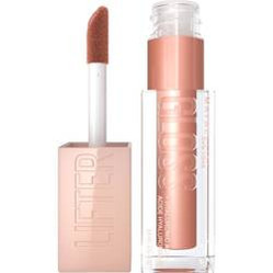 Lifter Gloss błyszczyk do ust 008 Stone 5.4ml