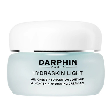 Hydraskin Light All-Day Skin Hydrating Cream Gel nawilżający żel-krem do twarzy 30ml