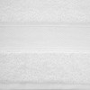 Ręcznik Liana (03), 50 x 90 cm, Biały