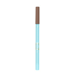 Cherie Lip Pencil kredka do ust 3