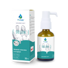 Zestaw 2x Avitale Selen ( L-selenometionina) 50µg 30 ml