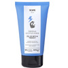 Yope - Men Wood żel do mycia twarzy dla mężczyzn 150ml