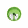 OXO-Spirala do warzyw, zielona, Good Grips