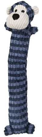 KERBL Małpka Longinos Zabawka dla psa 31cm