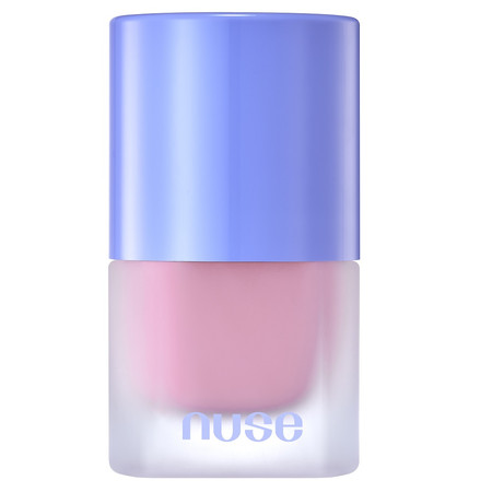 Liquid Care Cheek róż do policzków w płynie 06 Muhly Bowl 16ml