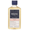 Phyto Color Szampon zapobiegajacy blaknięciu 250ml