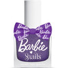 Snails, Zmywalny Lakier do paznokci dla dzieci Barbie, Dream Big, 10,5 ml
