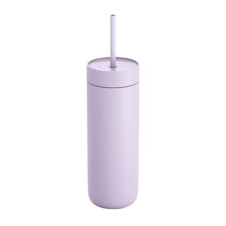 Fellow - Carter Cold Tumbler - Kubek termiczny - Liliowy 591 ml