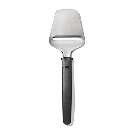 OXO-Łopatka do sera Good Grips