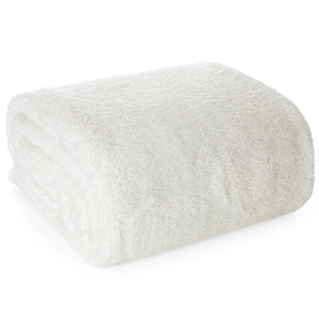 KOC D91 BLINK 150 X 200 CM BIAŁY