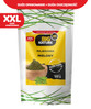 Majeranek mielony 100g