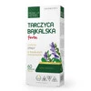 Zestaw 2x MEDICA HERBS Tarczyca Bajkalska forte 550mg, 60 kaps.