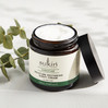 Sukin, SIGNATURE, Odbudowujący krem nawilżający do twarzy na noc, 120 ml