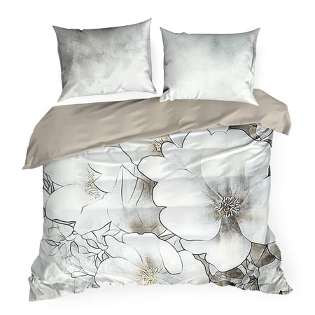 Komplet pościeli DAISY 220X200 70X80/X2