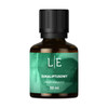 Naturalny olejek eteryczny Eukaliptus - 30 ml