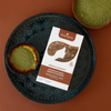 Orientana − Naturalna farba do włosów długich. Bio Henna Orzech Laskowy − 100 g