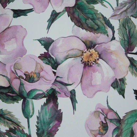 ZASŁONA GOTOWA SIMONA 140 X 250 CM BIAŁY