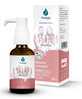 Avitale Witamina K2 + D3 FORTE (Vita MK7) 50uq + D3 4000IU Olive 30 ml