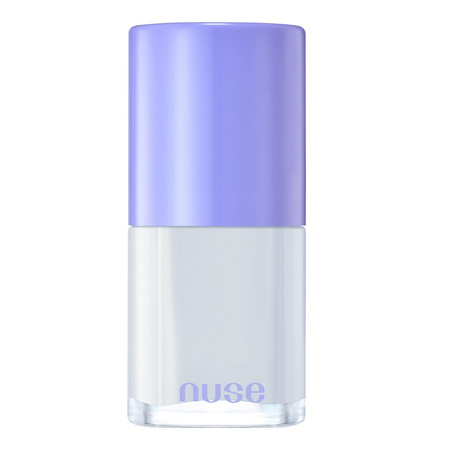 Care Tone-Up krem tonujący do twarzy 04 Milk 30ml