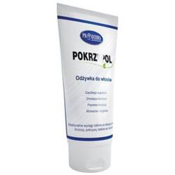 Profarm Pokrzepol Odżywka Do Włosów 200 Ml