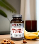 Magnez Forte