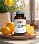 Witamina C 1000 mg