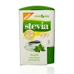 Stevia - 250 tabl