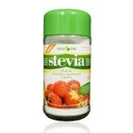Stevia puder − 150 g