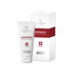 Dermo Face Cream