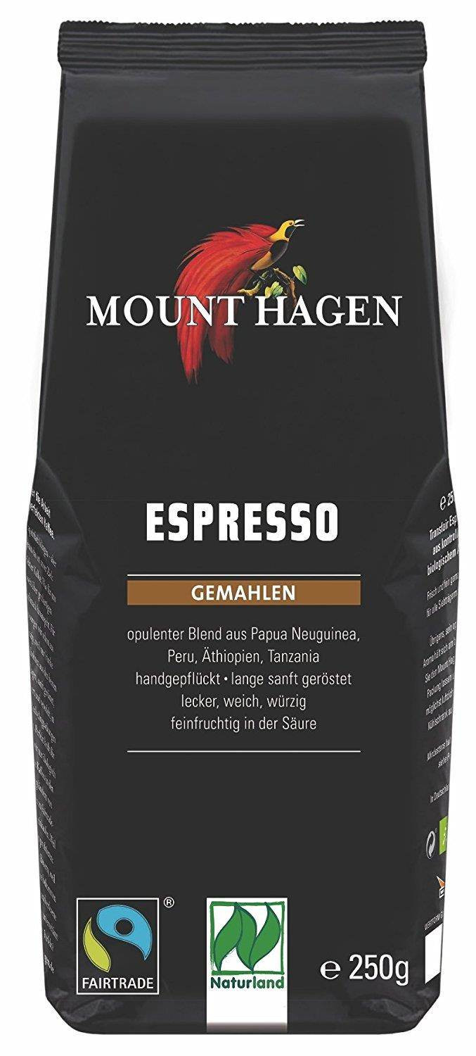[Obrazek: pol_pl_KAWA-MIELONA-ARABICA-100-BIO-250-...7297_1.jpg]